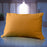 Soft & Gental Pillow Cover