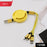 rantangle charging cable