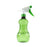 Multipurpose water spray bottle for home and garden cleaning
