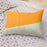 Pillow Covers, Couch Pillows Cover, Soft Decorative Pillow Covers, Pillowcase for Bed Sofa Chair Bedroom Home Farmhouse Decor Living Room Home Decor (70 × 60 CM)