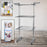Premium Cloth Drying Stand
