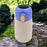 Vacuum Insulated Water Bottle