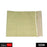 Body shaper cincher with adjustable hooks for waist trimming and support, large size.