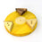 Convenient roti maker for quick and easy cooking