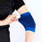Elbow Ease Bend