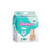 Champs baby diaper pants, large size, 62 pcs for all-day dryness and comfort