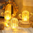 led tealight