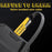 ChargeXpress 4-in-1