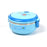 Doraemon lunch box