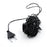 9-meter multi-color LED string lights for indoor and outdoor use