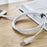Stylish Data Cable