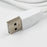 Fast Charging cable