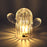 stylish Cactus LED Night