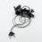 3M LED lights for Diwali and Christmas decoration