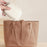 EasyAccess Medicine Box