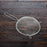 Mesh Sieve Strainer
