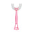 PureMouth U-Shape Cleaner