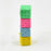 Mix Design Eraser
