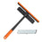 3-in-1 wiper for dust and cleaning