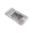 Waterproof mobile cover pouch for all smartphones