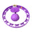 Fitroll Smart Hula Hoop