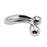 LuxeLift 3D Face Roller