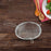 Kitchen Strainers