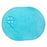 AquaMassage Suction Cup Cushion