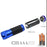 Portable Mini Torch, Super-Bright Mini 14 LED Bulb Pocket Torches - Torch Flashlight for Camping, Hiking, DIY, Travelling, Outdoors and More 3 Battery operated (Battery not included / 1 pc)