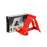 Premium mobile stand