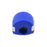 6128 DARK BLUE MOUTH EXERCISER USED TO GAIN SHARP AND CHISELLED EASILY AND FAST., Gym Equipment