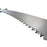 Portable Hand Saw