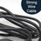 Tough Long Micro Cable 