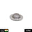 Stainless Steel Sink / Wash Basin Drain Strainer