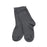 Soft breathable socks.