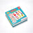 ABC learning puzzles for kids, packaged set