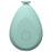 Safe & Convenient Grooming Tool