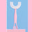 TidyTongue U-Brush