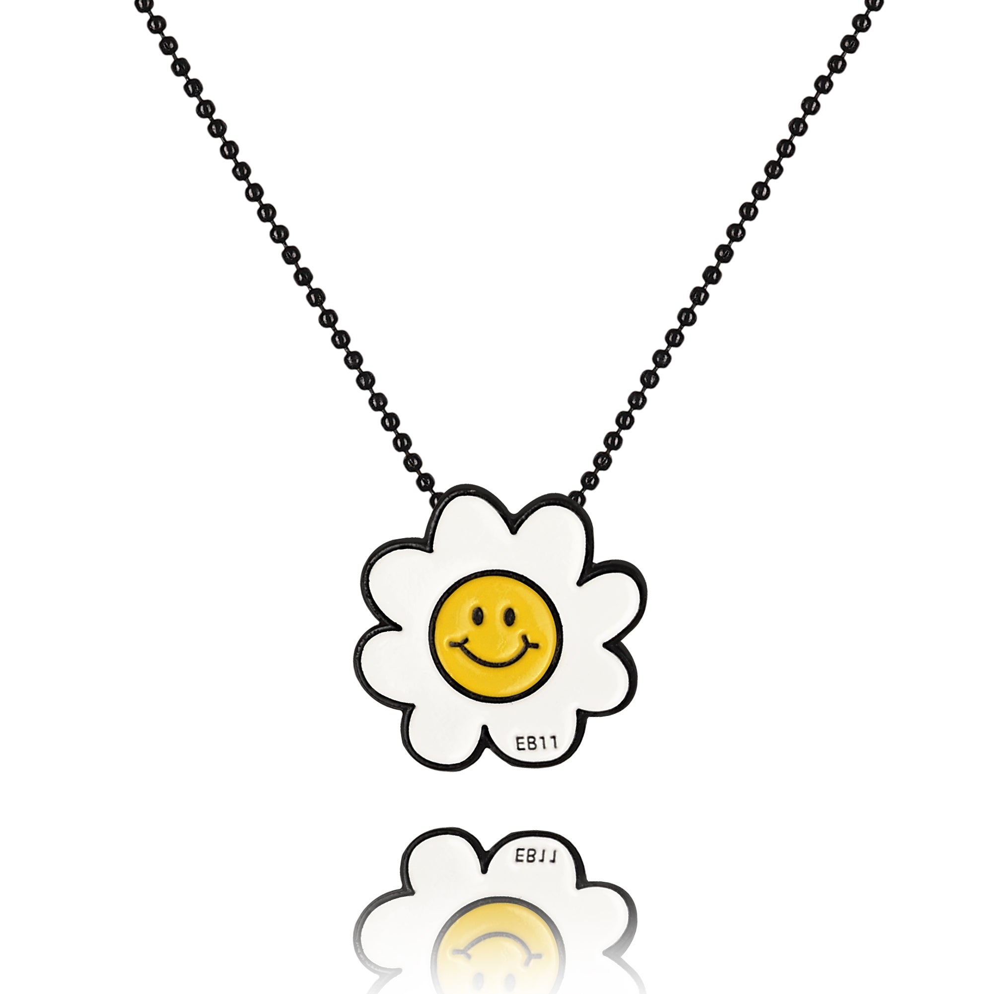 Daisy - Pendant