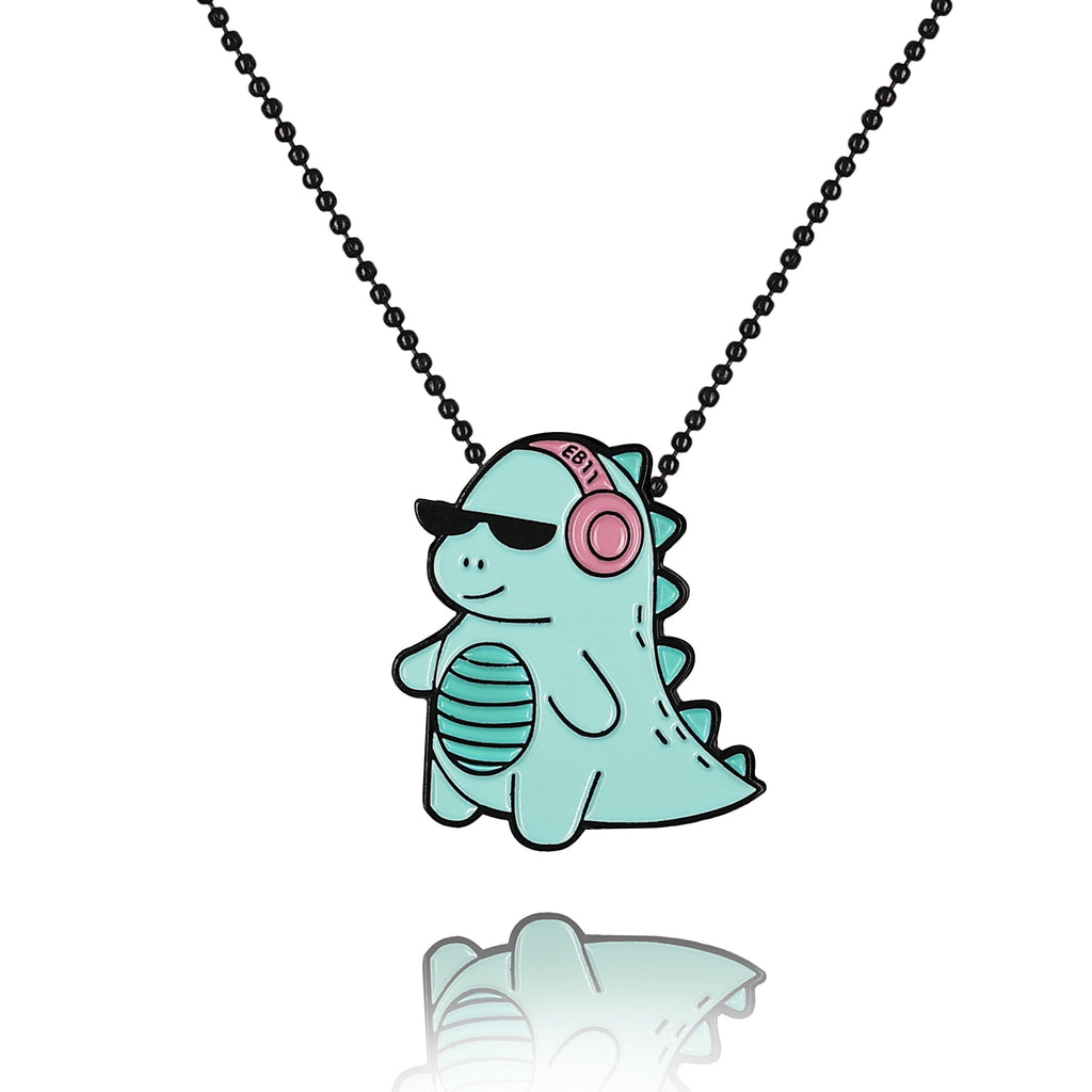 Lil Dino - Pendants