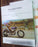 360° Rotation Phone Mount Motorbike Phone Holder (1 Pc)