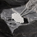 Cloud- Drift - Pendants