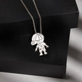 GentleÂ Lad - Pendants