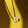Daisy - Pendant