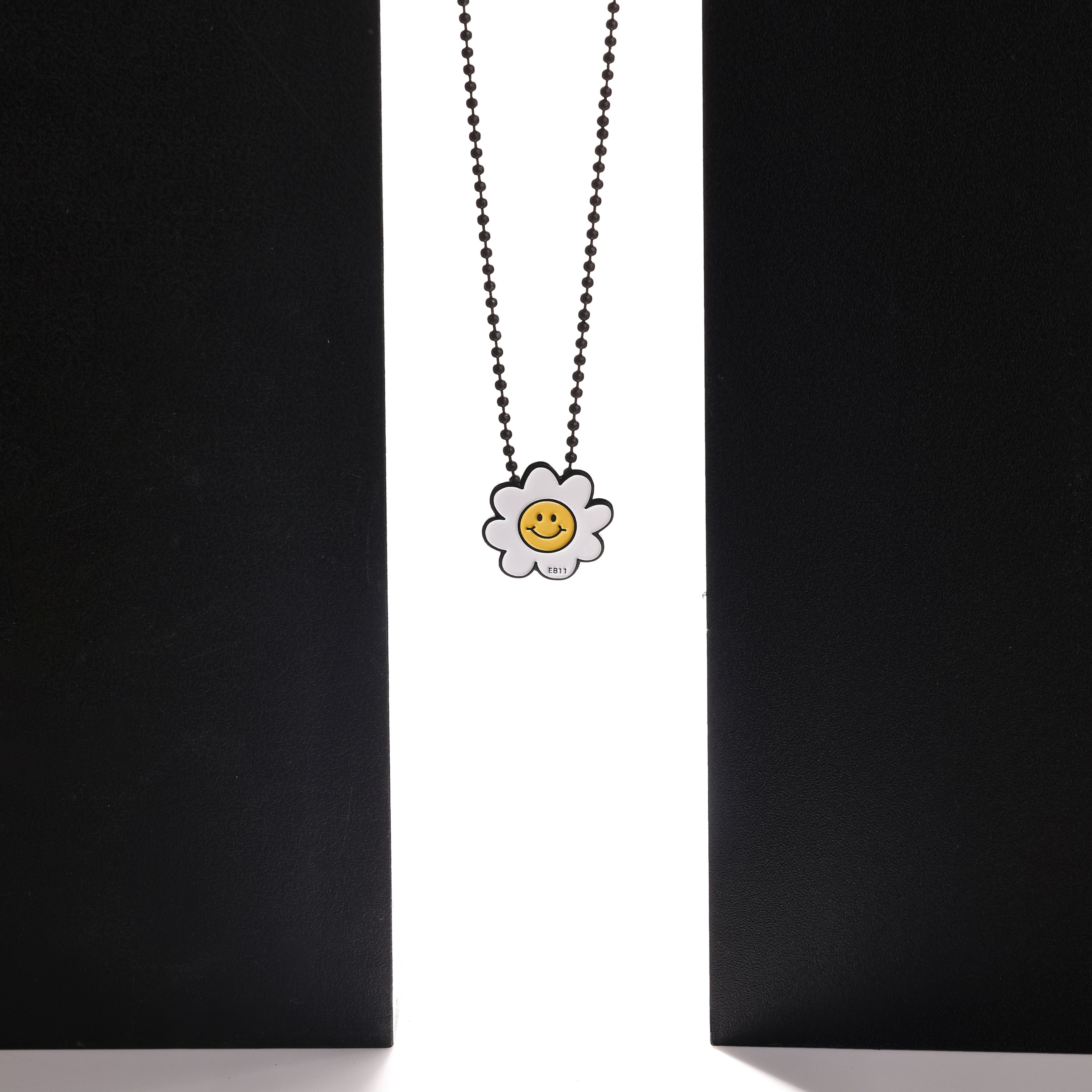 Daisy - Pendant
