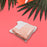 Travel organizers for packing essentials