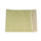 Waist trimmer belt with 2 hooks for body shaping and slimming, size L.