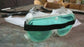 Eye Safety Goggles, Technic Safety Goggles Protection (1 Pc)
