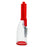 Multifunctional peeler for vegetables and fruits in kitchen.