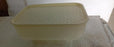 High-quality storage basket for fruits and vegetables.